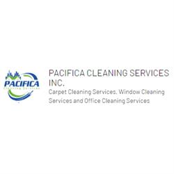 Pacifica Cleaning Services Inc.