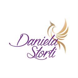 Daniela Storti - Family Constellations Therapy in Toronto