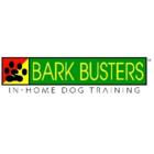 Bark Busters