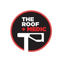 The Roof Medic - Roof Repairs & Replacement