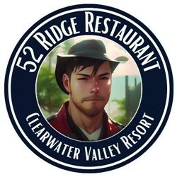 52 Ridge Restaurant and Pub
