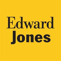Edward Jones - Financial Advisor: Blaire Webster, CEA®|CEPA®
