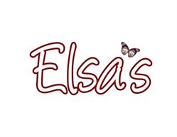 Elsa's Esthetics Electrolysis & Laser, Inc