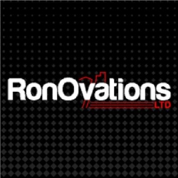 RonOvations