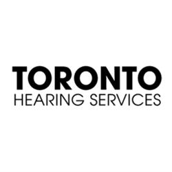 Toronto Hearing Services