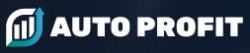Auto Profit