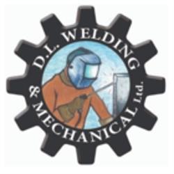 D.L. Welding & Mechanical Ltd