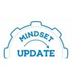 HEALING AND MINDSET COACHING