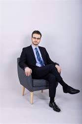 Poluektov Law