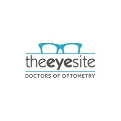The EyeSite Doctors of Optometry