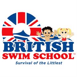 British Swim School at R.H. King Academy - Scarborough