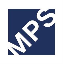 Maximum Property Solutions