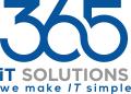 managed-it-services