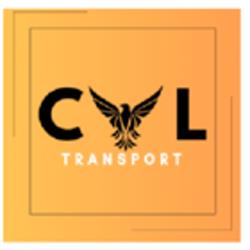 CVL TRANSPORT INC