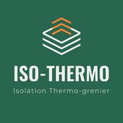 Iso-thermo