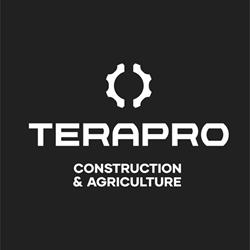 TERAPRO Construction & Agriculture
