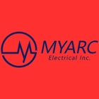 My Arc Electrical INC
