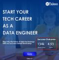 Data Engineer Bootcamp
