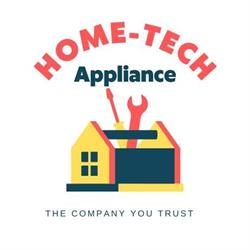 HOME-TECH APPLIANCE SERVICE