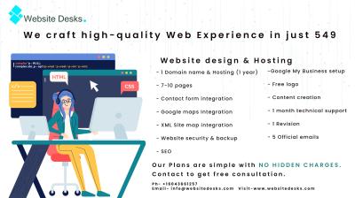 Website-desks-plans-pri