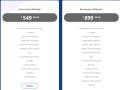 Website Designing