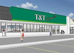 T&T