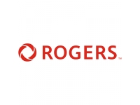 Rogers Wireless