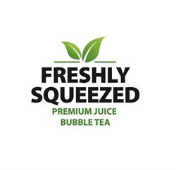 Freshly Squeezed