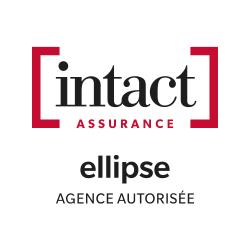 Agence Ellipse Trois-Pistoles | Agence autorisée Intact