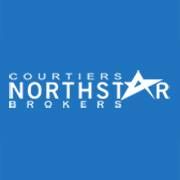 Northstar Brokers