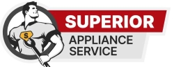 Superior Appliance Service