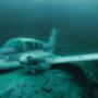 AQUADRONE est une entreprise située en Montérégie. Nous utilisons des drones sous-marins (ROV - Remotely Operated Vehicle) pour réaliser des inspections et interventions sous l'eau. Nous desservons tout le Québec et plus loin encore. AQUADRONE est une entreprise située en Montérégie. Nous utilisons des drones sous-marins (ROV - Remotely Operated Vehicle) pour réaliser des inspections et interventions sous l'eau. Nous desservons tout le Québec et plus loin encore.