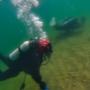 AQUADRONE est une entreprise située en Montérégie. Nous utilisons des drones sous-marins (ROV - Remotely Operated Vehicle) pour réaliser des inspections et interventions sous l'eau. Nous desservons tout le Québec et plus loin encore. AQUADRONE est une entreprise située en Montérégie. Nous utilisons des drones sous-marins (ROV - Remotely Operated Vehicle) pour réaliser des inspections et interventions sous l'eau. Nous desservons tout le Québec et plus loin encore.