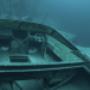 AQUADRONE est une entreprise située en Montérégie. Nous utilisons des drones sous-marins (ROV - Remotely Operated Vehicle) pour réaliser des inspections et interventions sous l'eau. Nous desservons tout le Québec et plus loin encore. AQUADRONE est une entreprise située en Montérégie. Nous utilisons des drones sous-marins (ROV - Remotely Operated Vehicle) pour réaliser des inspections et interventions sous l'eau. Nous desservons tout le Québec et plus loin encore.
