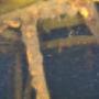 Recherche d'une structure immergée Recherche d'une structure immergée