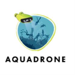 Aquadrone inc