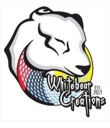 Whitebear Creations