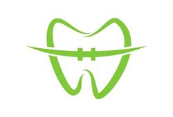 St. Albert Braces Orthodontics