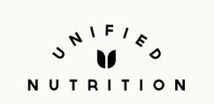 Unified Nutrition