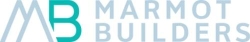Marmot Builders