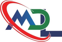 Maa Designtex Ltd