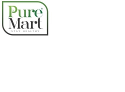 PURE MART
