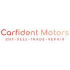 Carfident Motors