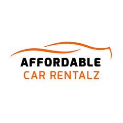 Affordable Car Rental