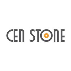 CEN STONE