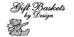 Gift Baskets By Design