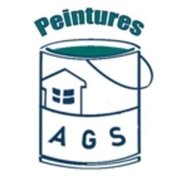 Peintures AGS Inc.