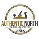 Authentic North Framing & Carpentry