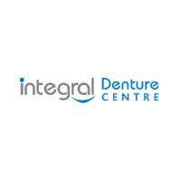 Integral Denture Centre