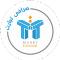 Tejarat-Currency-Exchange